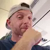 joekeener5 - @joekeener5 - TikTok