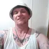 joekeener925 - @joekeener925 - TikTok