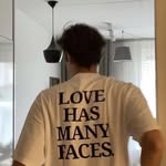 @joekeeneryy - Instagram