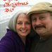 Joel Keener - Facebook