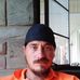 Joey Keener - Facebook
