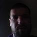 Joseph Keener - Facebook