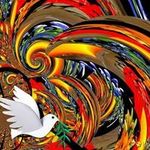 Joe Ann Mckeever - @joeannmckeever - Instagram