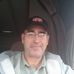 Joe Keever - Facebook