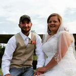 Joe Keever - @josephkeever12 - Instagram