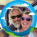 Joe Keever - Facebook