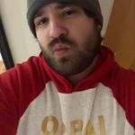 Joe Keever - @the_real_joek - Instagram