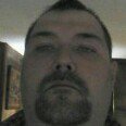 Joe Keever - @joekeever - Instagram