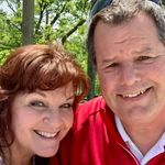 Joe Keever - @popskeever - Instagram