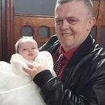 Joe Mckeever - @joe.mckeever - Instagram