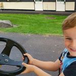 Joe McKeever - @joemckeever__ - Instagram