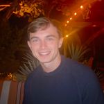 Joe Mckeever - @joemckeeverjm - Instagram