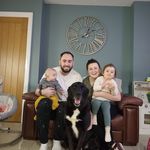 Joe Mckeever - @mckeeverjoe89 - Instagram