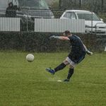 Joe Mckeever - @joemckeever1 - Instagram
