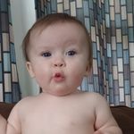 Joe McKeever Sr. - @mckeeversr.joe - Instagram