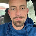 Joe McKeever Sr. - @joemckeevers - Instagram
