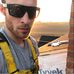 Joel Keever - Facebook