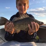 Joel Keevers - @joel.keevers.372 - Instagram