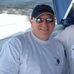 Joey Keever - Facebook