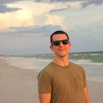 Joseph Keever - @joekeever3 - Instagram