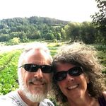 Teresa Keever - @joe.keever - Instagram