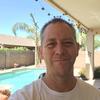 Joe Keithley - @joekeithley - TikTok