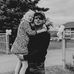 Joe Keithley - Facebook