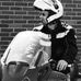 Joe Keithley - Facebook
