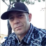 Joe Keithley - @joe_keithley - Instagram