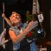 Joe Keithley - Facebook