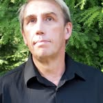 Joe Keithley - @burnaby_joe - Instagram