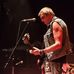 Joe Keithley Connect  - Facebook