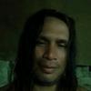 joekithly - @joekithly - TikTok