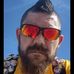 Joseph Keithley - Facebook