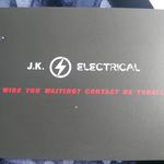 joe kelch - @j.k.electrical5 - Instagram