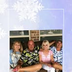 Joe Kelch - Facebook