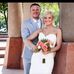 Joe Kelch - Facebook