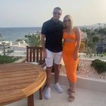 Joe Kelch - @kelchyyyy - Instagram