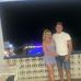 Joe Kelch - Facebook