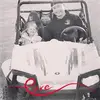 Joey Kelch - @joeytaek - TikTok