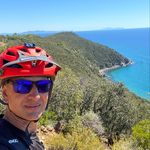 Jörn Kelch - @joern.kelch - Instagram