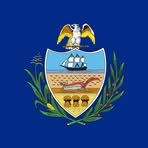 Joseph Kelch - Facebook