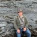 Joe Kenney - Facebook