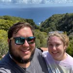 Joe Kenney - @jk1476 - Instagram