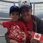 Joe Kenney - @jkenney4256 - Instagram
