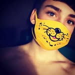 Joe Kenney - @joe.kenney.56829 - Instagram