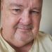 Joe Kenney - Facebook