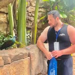 Joe Kenney - @jkenney90 - Instagram