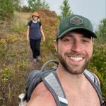 Joe Kenney - @joekenney44 - Instagram