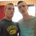 Joe Kenney - @joekenney32 - Instagram